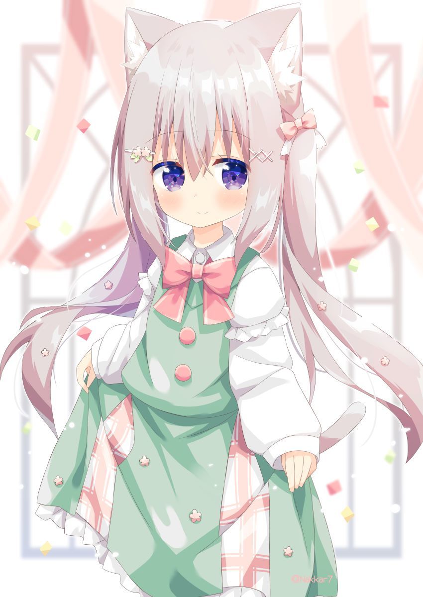 P站插画师Nakkar作品图片欣赏,P站ID28246124 P站插画师Nakkar作品图片欣赏,P站ID28246124