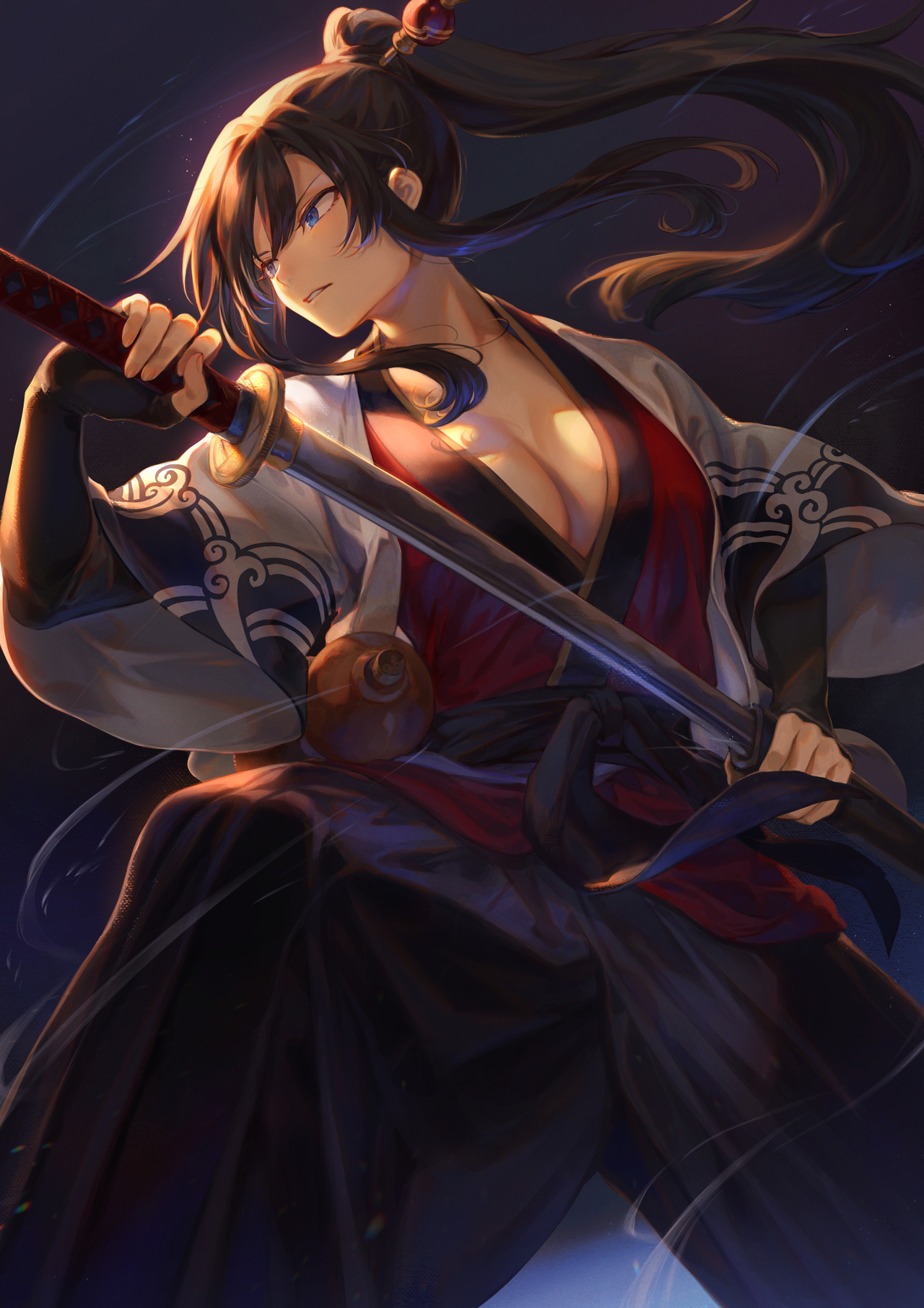 P站插画师ましゅー作品图片欣赏,P站ID15305293 P站插画师ましゅー作品图片欣赏,P站ID15305293