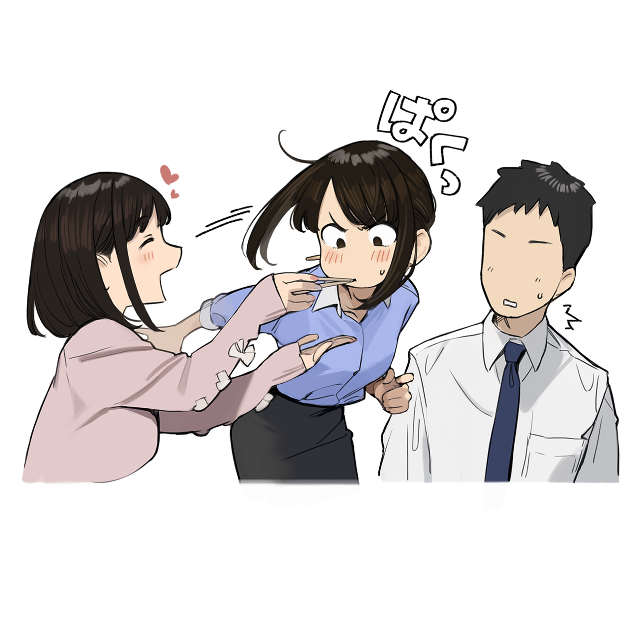P站插画师よむ作品图片欣赏,P站ID6210796 P站插画师よむ作品图片欣赏,P站ID6210796