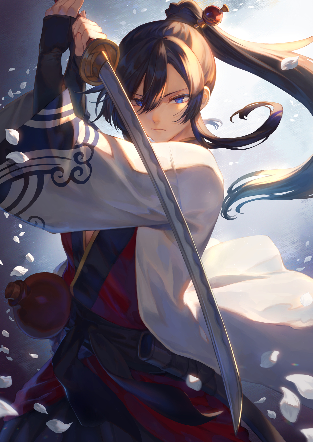 P站插画师ましゅー作品图片欣赏,P站ID15305293 P站插画师ましゅー作品图片欣赏,P站ID15305293