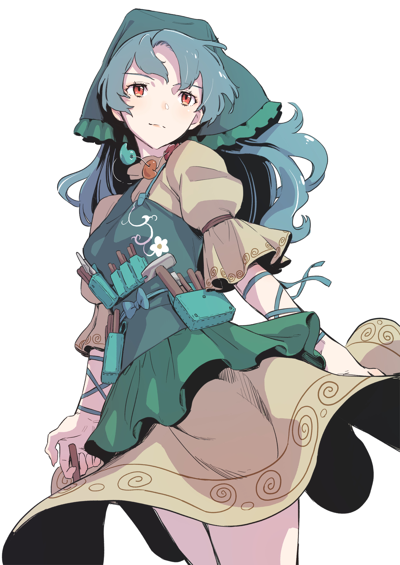 P站插画师かわやばぐ作品图片欣赏,P站ID35279138 P站插画师かわやばぐ作品图片欣赏,P站ID35279138