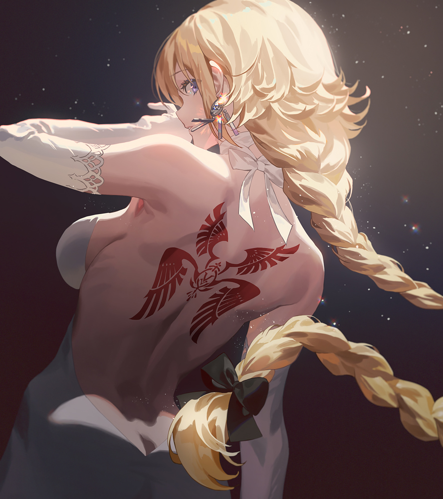 P站插画师ファジョボレ作品图片欣赏,P站ID16183476 P站插画师ファジョボレ作品图片欣赏,P站ID16183476