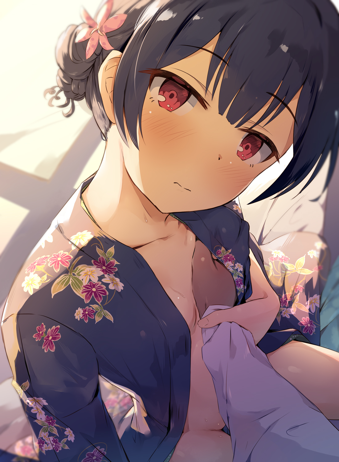 P站插画师セネト(近い内ライブ配信します作品图片欣赏,P站ID6102855 P站插画师セネト(近い内ライブ配信します作品图片欣赏,P站ID6102855