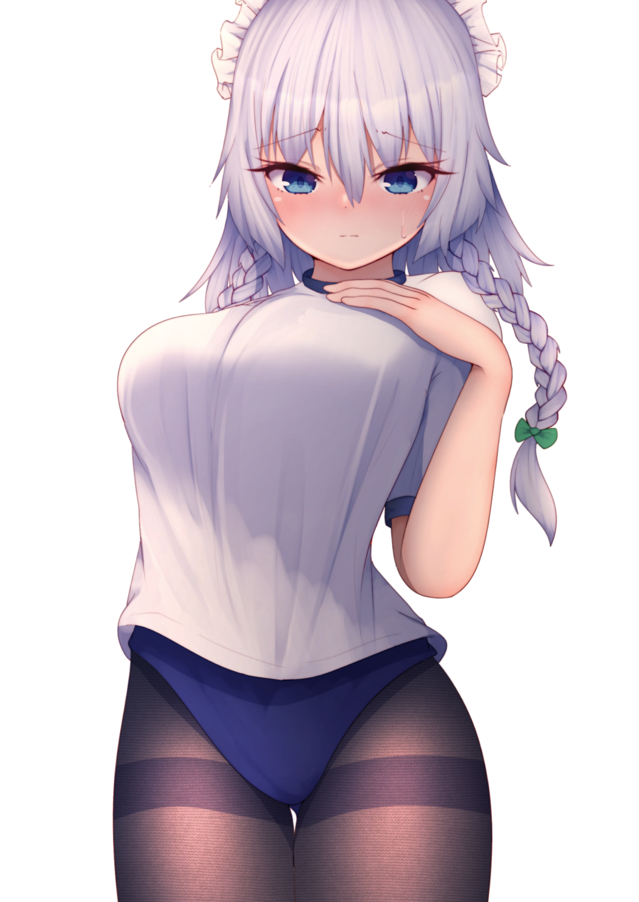 P站插画师だるまJD作品图片欣赏,P站ID8445925 P站插画师だるまJD作品图片欣赏,P站ID8445925