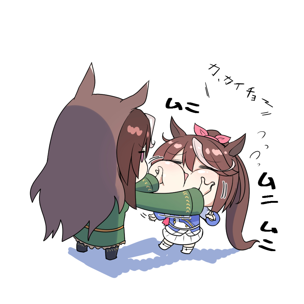 P站插画师赤鬼@リクエスト募集中作品图片欣赏,P站ID27592110 P站插画师赤鬼@リクエスト募集中作品图片欣赏,P站ID27592110