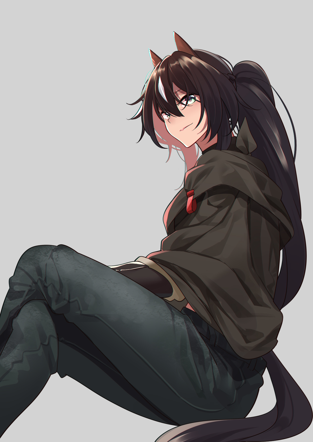 P站插画师减法作品图片欣赏,P站ID3856364 P站插画师减法作品图片欣赏,P站ID3856364