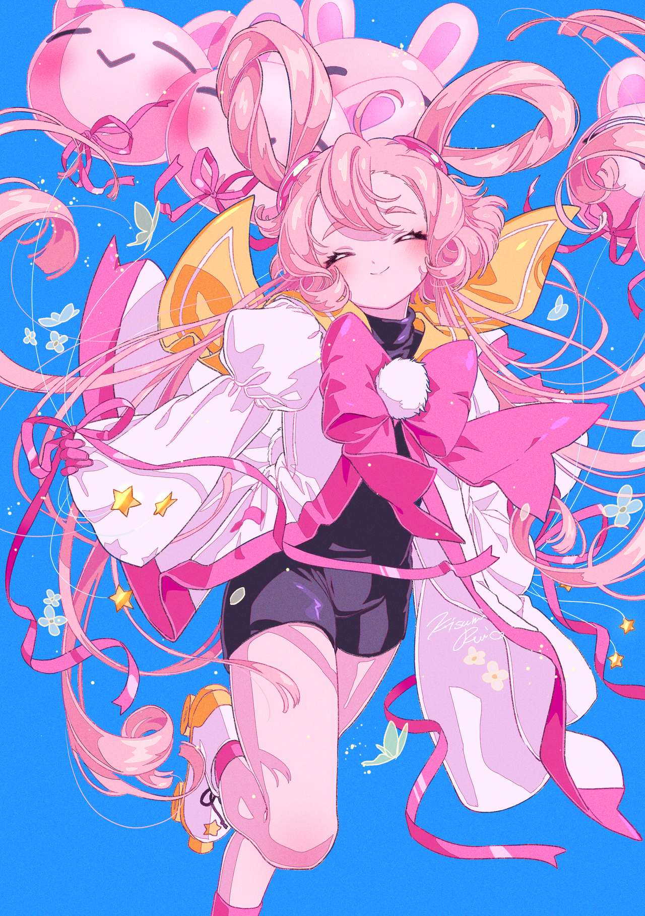P站插画师木澄 玲生作品图片欣赏,P站ID5057400 P站插画师木澄 玲生作品图片欣赏,P站ID5057400