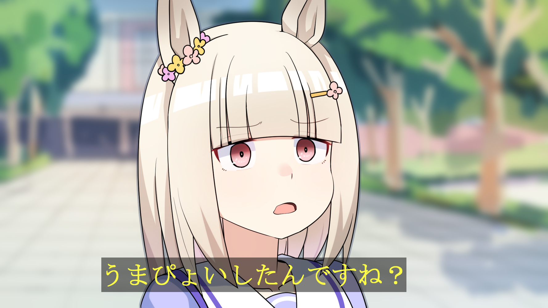 P站插画师赤鬼@リクエスト募集中作品图片欣赏,P站ID27592110 P站插画师赤鬼@リクエスト募集中作品图片欣赏,P站ID27592110