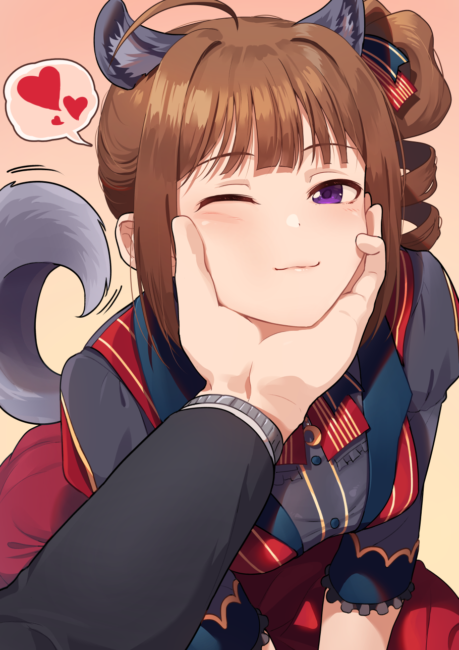 P站插画师Kamille作品图片欣赏,P站ID1032266 P站插画师Kamille作品图片欣赏,P站ID1032266