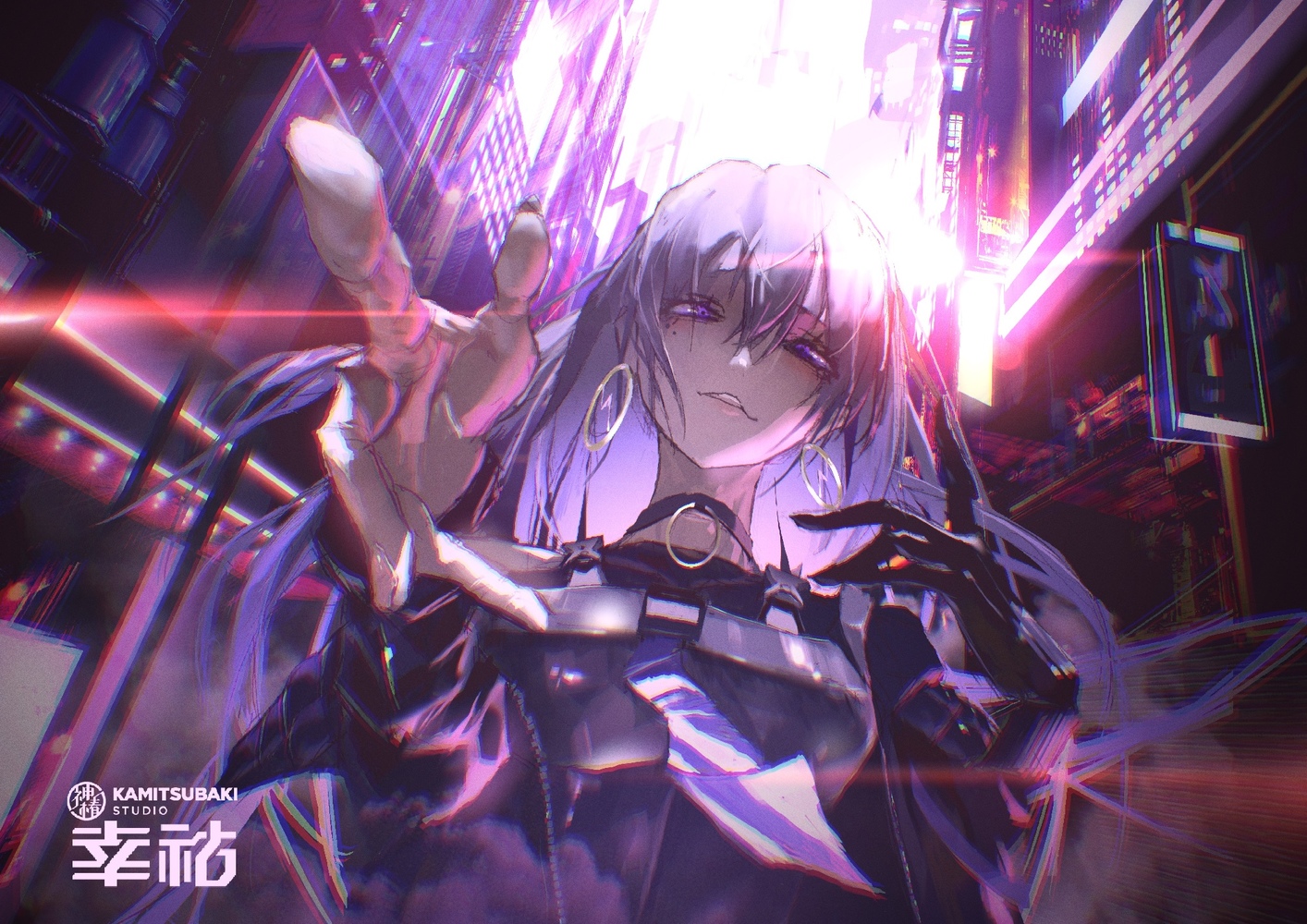 P站插画师Neg作品图片欣赏,P站ID1566023 P站插画师Neg作品图片欣赏,P站ID1566023