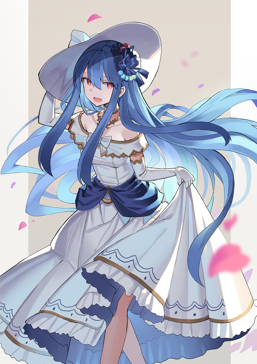 P站插画师ファルケン@skeb受付中作品图片欣赏,P站ID6415776 P站插画师ファルケン@skeb受付中作品图片欣赏,P站ID6415776