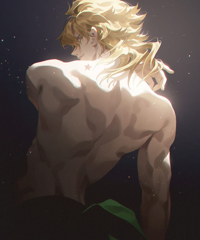 P站插画师ファジョボレ作品图片欣赏,P站ID16183476 P站插画师ファジョボレ作品图片欣赏,P站ID16183476