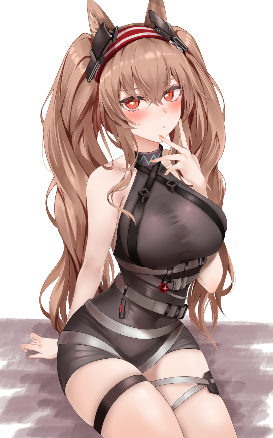 P站插画师儒宅作品图片欣赏,P站ID12539859 P站插画师儒宅作品图片欣赏,P站ID12539859