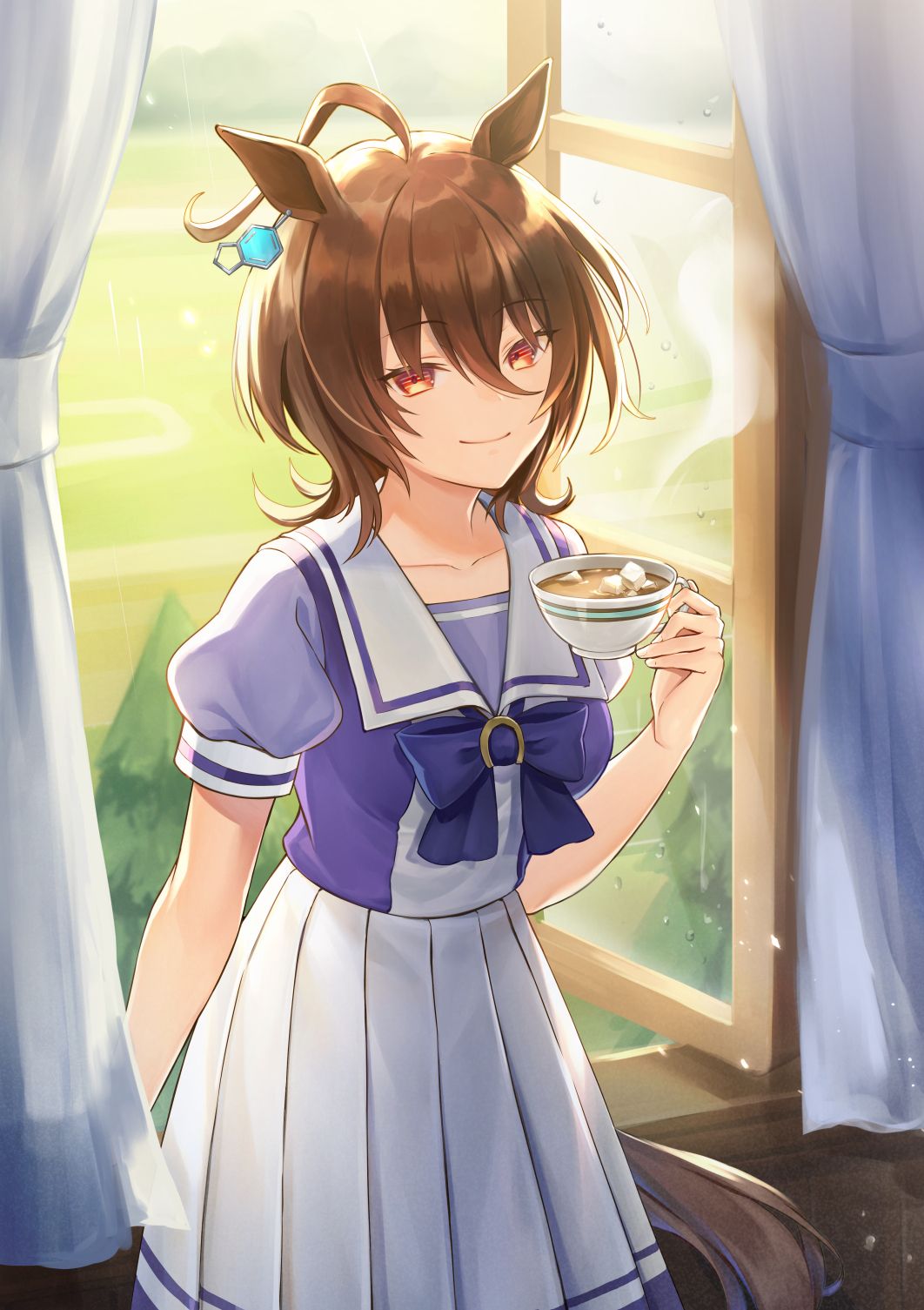 P站插画师タムラヨウ作品图片欣赏,P站ID2341959 P站插画师タムラヨウ作品图片欣赏,P站ID2341959