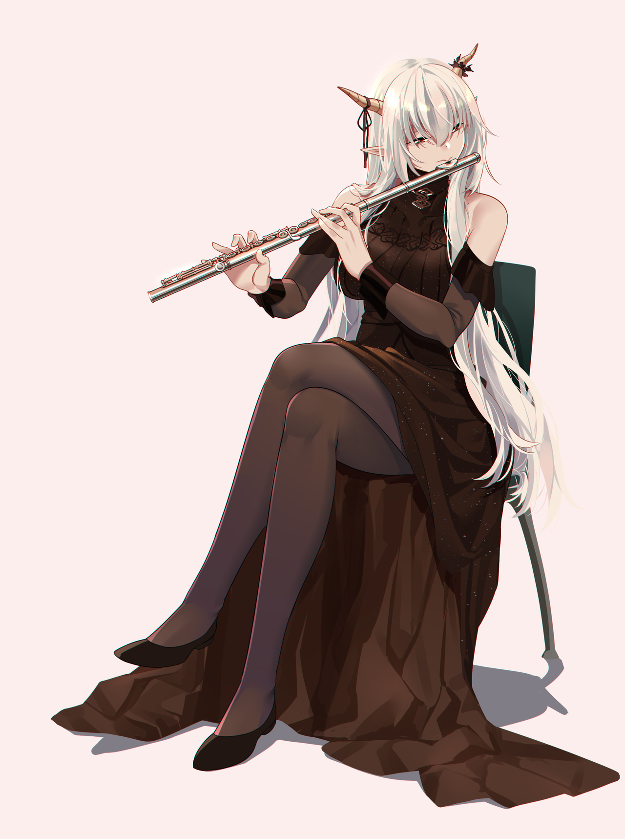 P站插画师减法作品图片欣赏,P站ID3856364 P站插画师减法作品图片欣赏,P站ID3856364