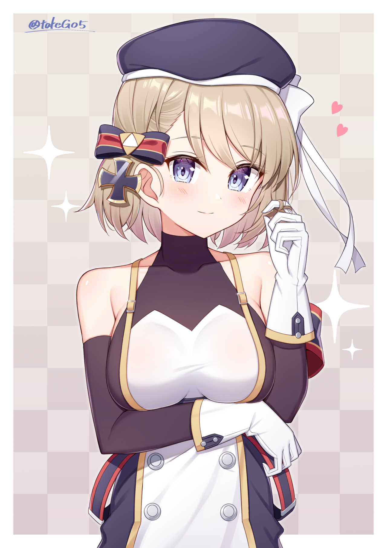 P站插画师T@ke-G/お仕事募集中作品图片欣赏,P站ID17581755 P站插画师T@ke-G/お仕事募集中作品图片欣赏,P站ID17581755