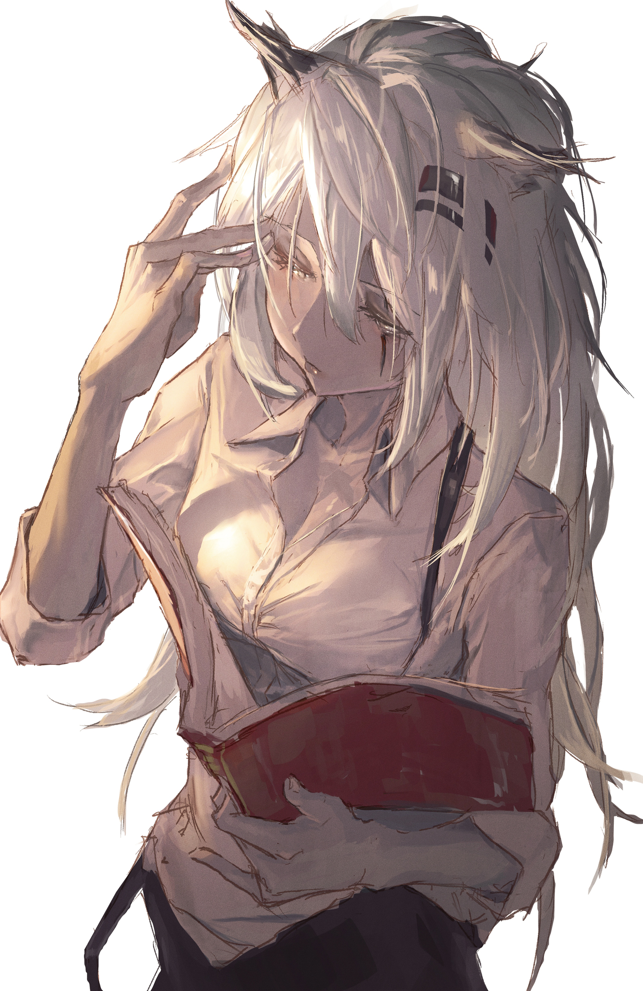 P站插画师Neg作品图片欣赏,P站ID1566023 P站插画师Neg作品图片欣赏,P站ID1566023