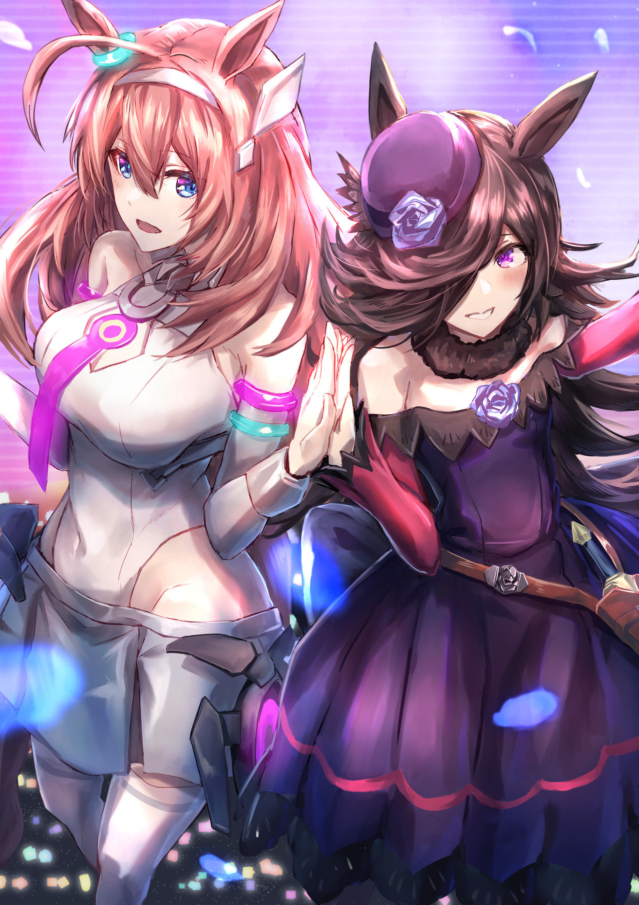 P站插画师サカズキ スダマ作品图片欣赏,P站ID665863 P站插画师サカズキ スダマ作品图片欣赏,P站ID665863