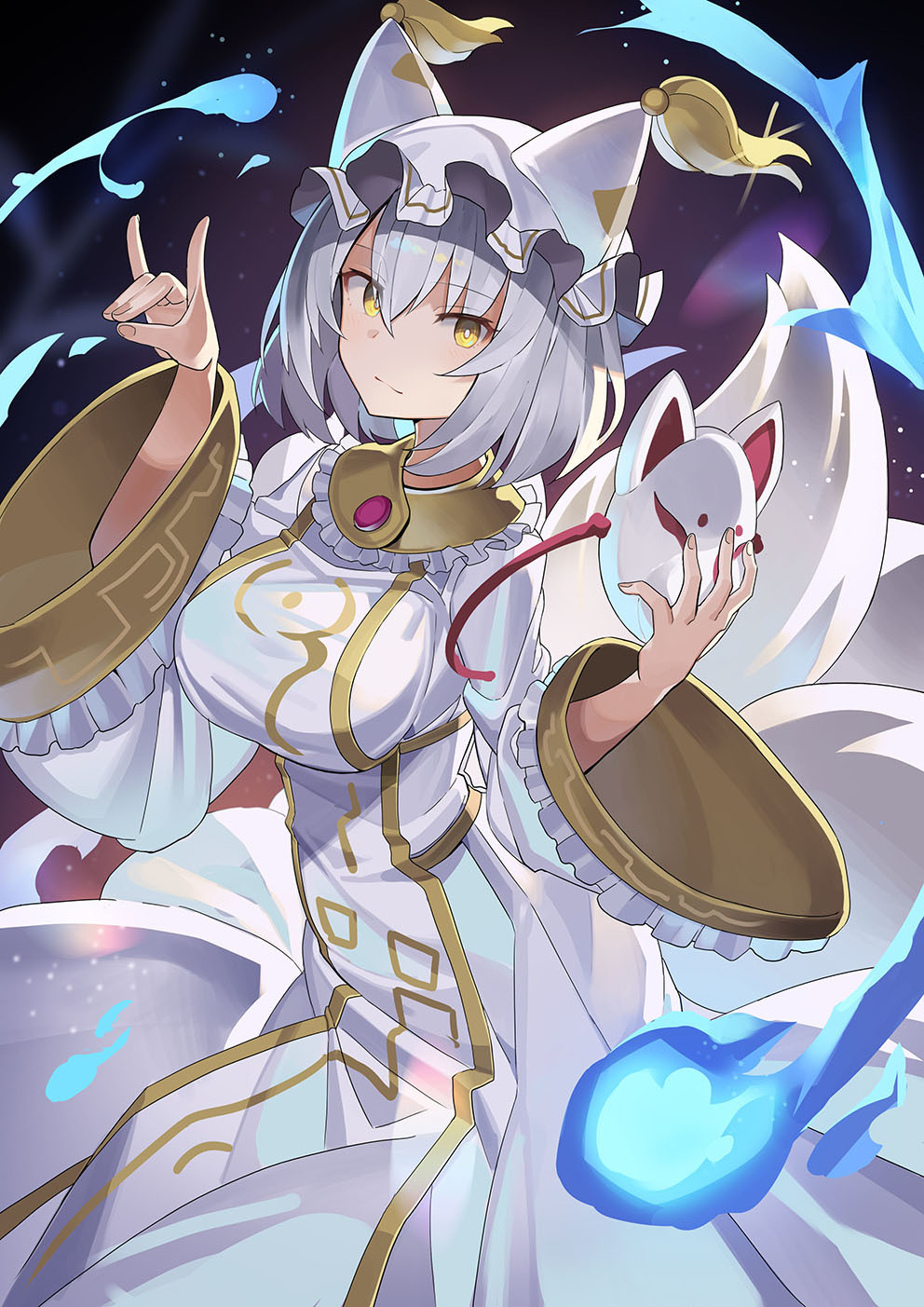P站插画师ファルケン@skeb受付中作品图片欣赏,P站ID6415776 P站插画师ファルケン@skeb受付中作品图片欣赏,P站ID6415776