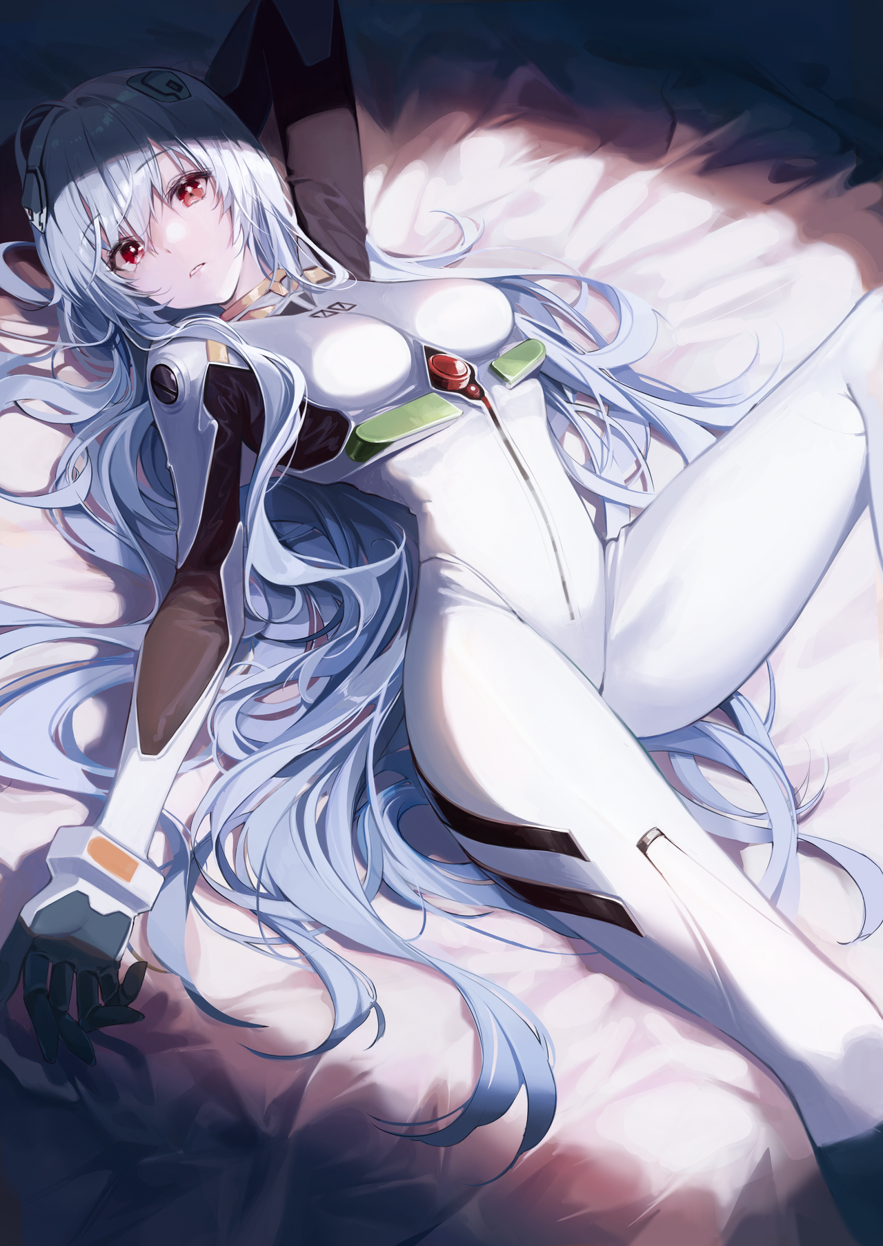 P站插画师buri作品图片欣赏,P站ID2539925 P站插画师buri作品图片欣赏,P站ID2539925