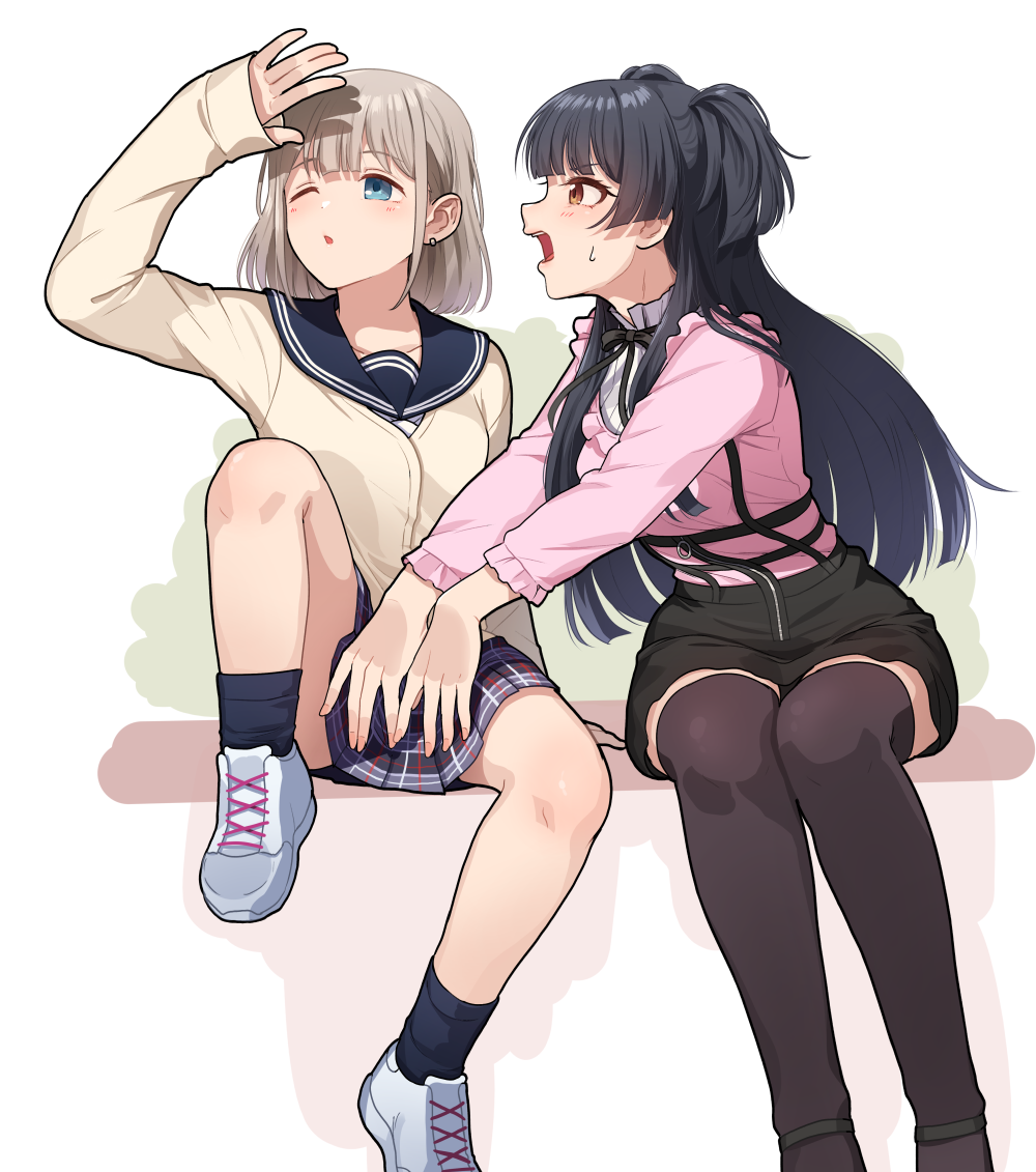P站插画师Kamille作品图片欣赏,P站ID1032266 P站插画师Kamille作品图片欣赏,P站ID1032266