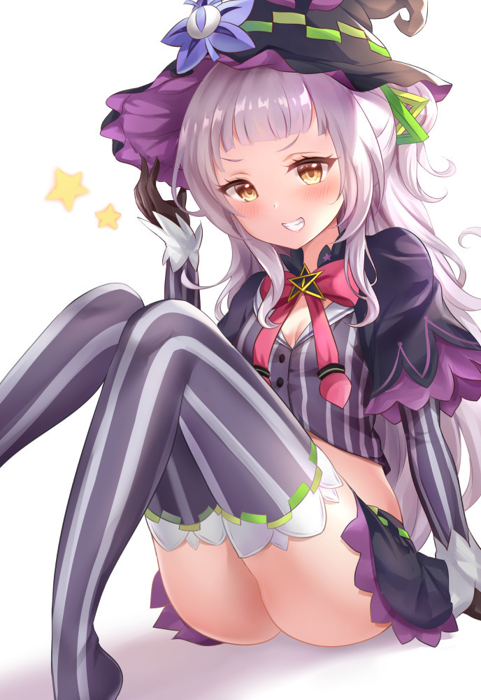 P站插画师nikoo@お仕事募集中作品图片欣赏,P站ID394141 P站插画师nikoo@お仕事募集中作品图片欣赏,P站ID394141