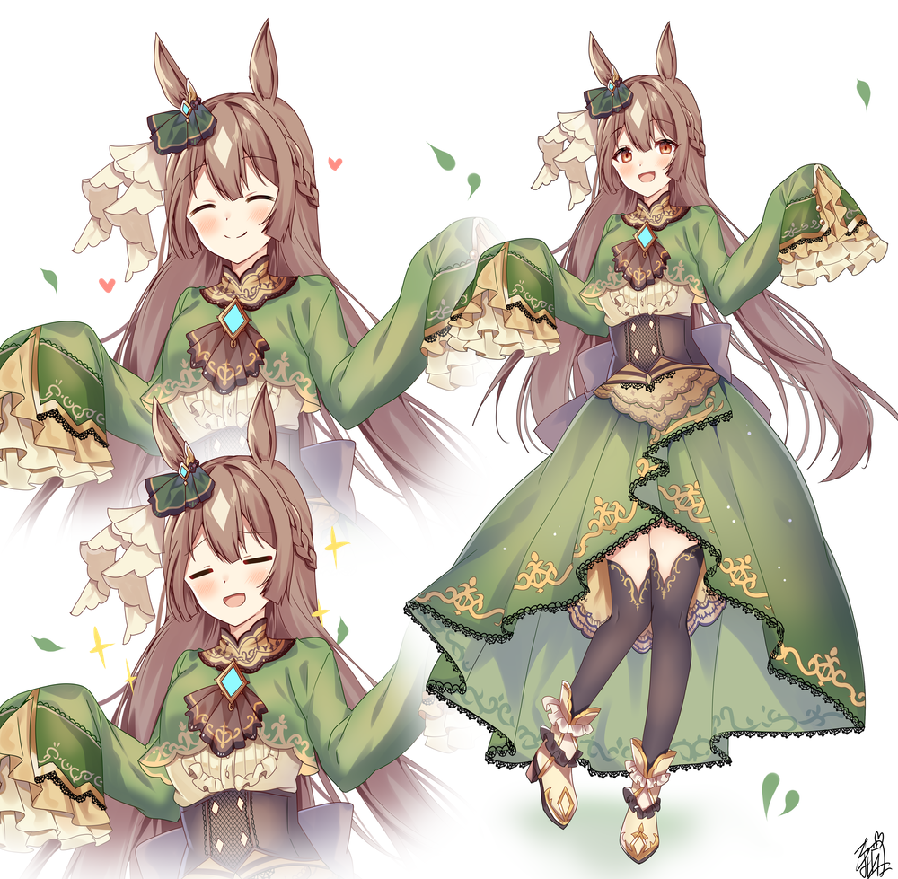 P站插画师おむ烈作品图片欣赏,P站ID21751422 P站插画师おむ烈作品图片欣赏,P站ID21751422