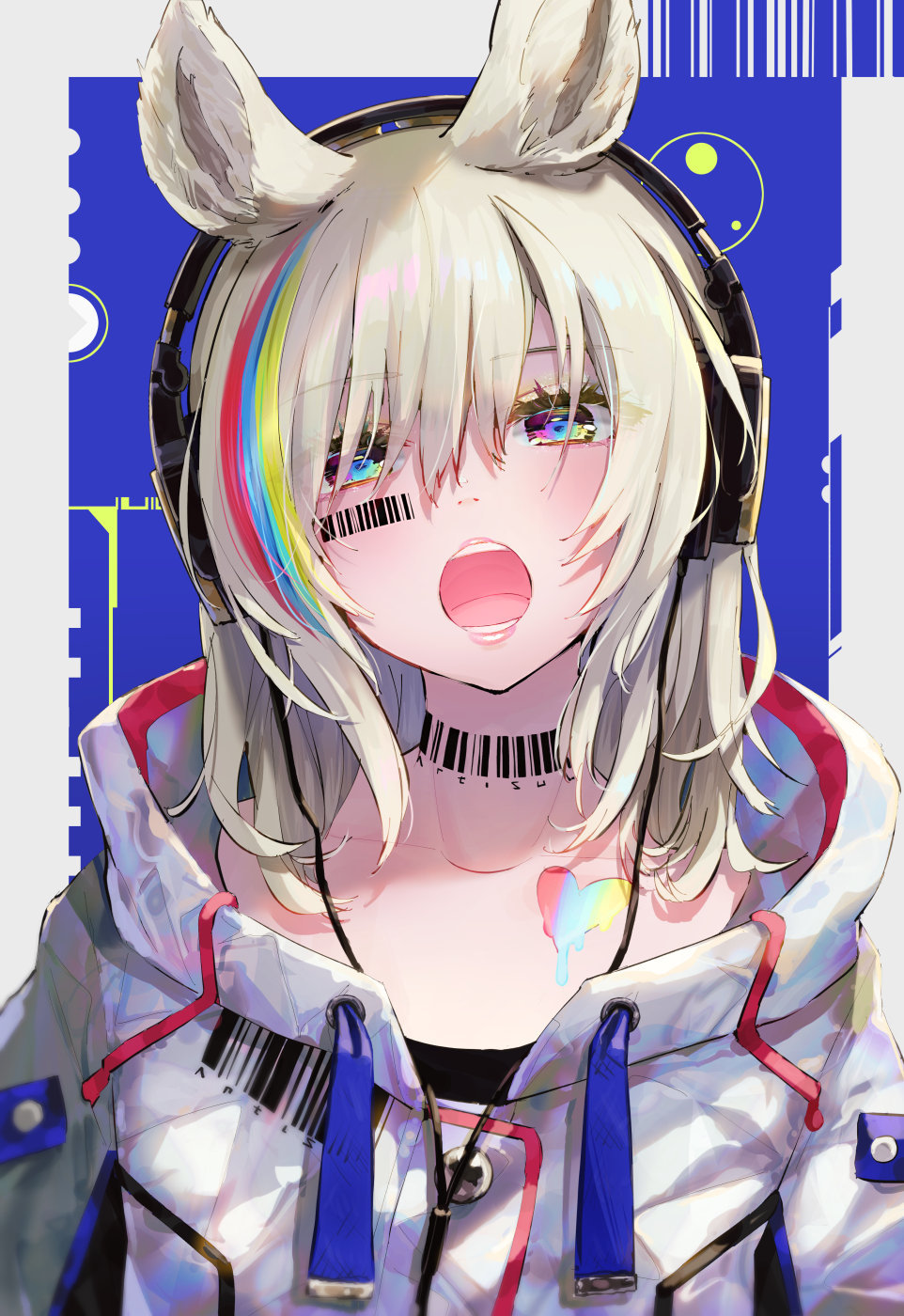 P站插画师syuri22@春例ち07b作品图片欣赏,P站ID132450 P站插画师syuri22@春例ち07b作品图片欣赏,P站ID132450