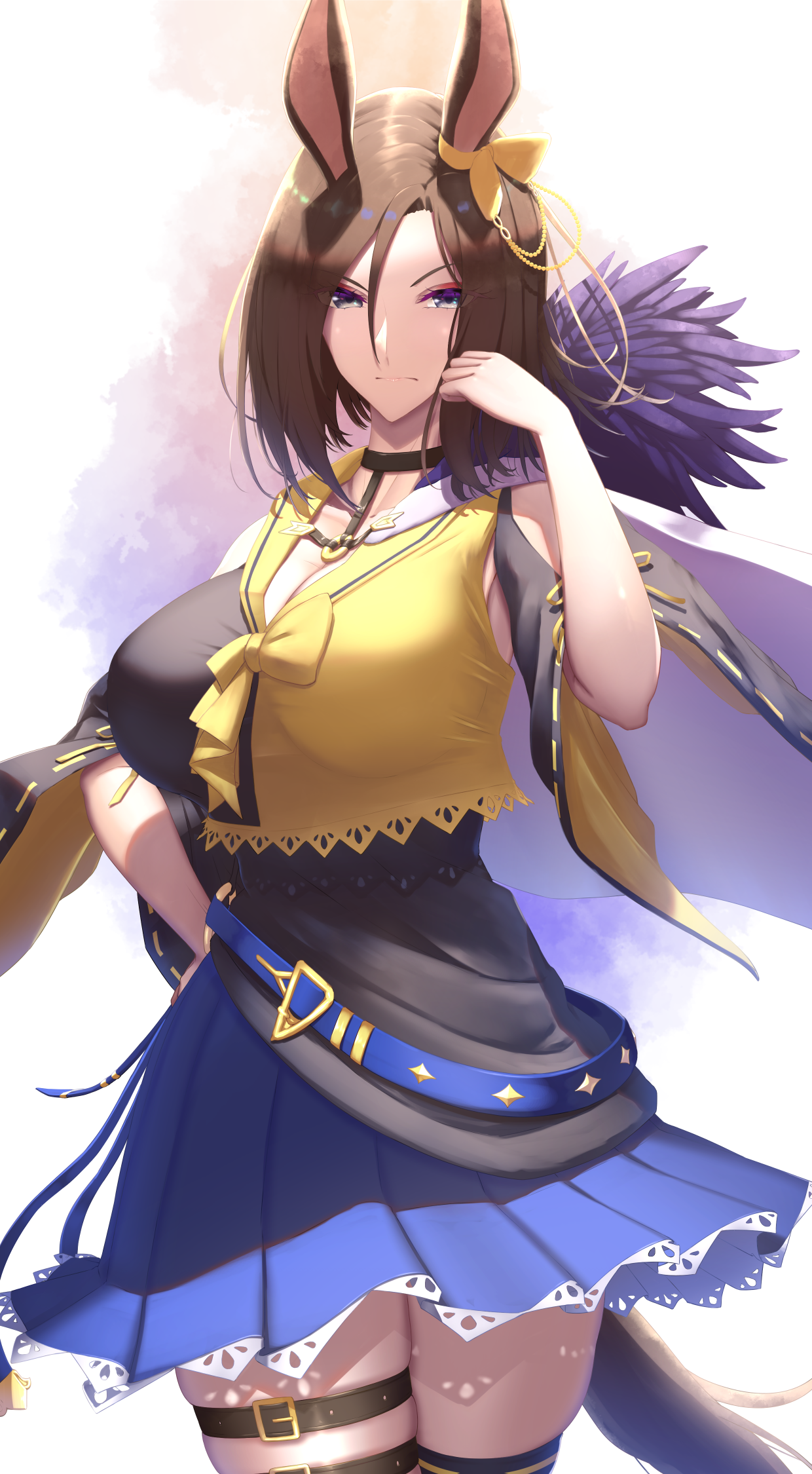 P站插画师しろしす作品图片欣赏,P站ID5059031 P站插画师しろしす作品图片欣赏,P站ID5059031