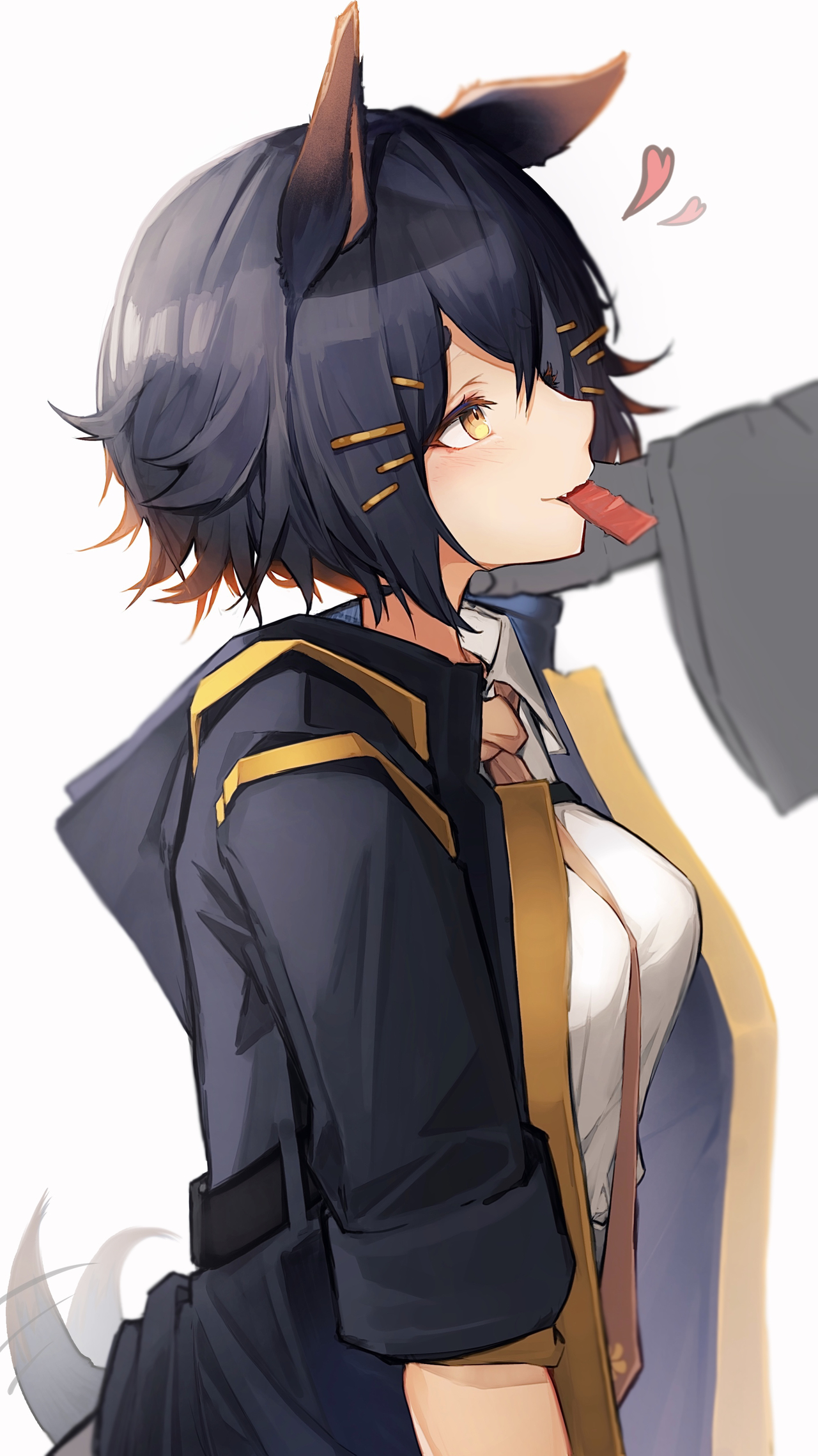 P站插画师タブヘッド作品图片欣赏,P站ID40589627 P站插画师タブヘッド作品图片欣赏,P站ID40589627