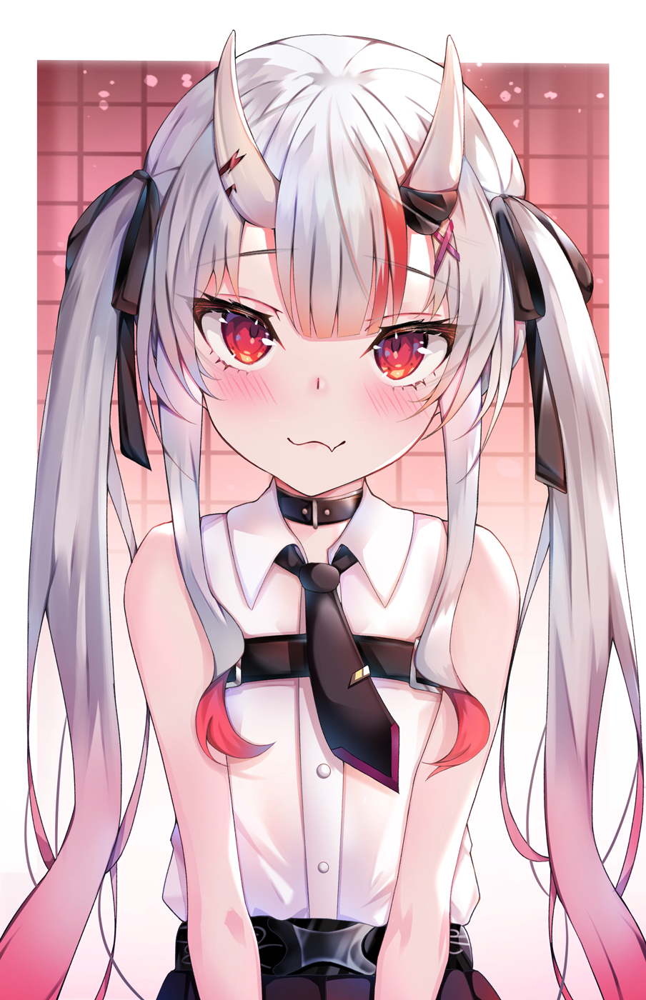 P站插画师ひめしhimexin作品图片欣赏,P站ID21068130 P站插画师ひめしhimexin作品图片欣赏,P站ID21068130