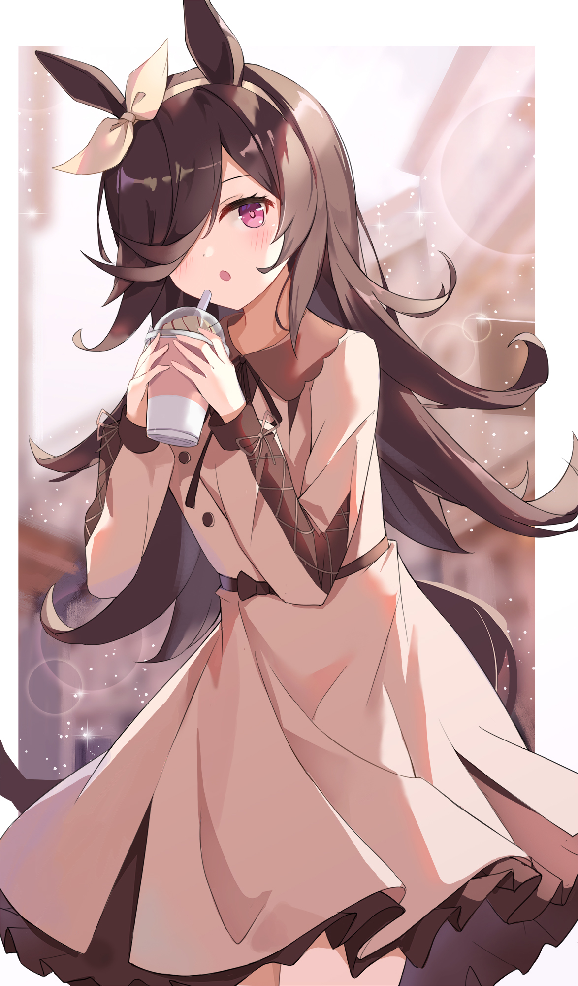 P站插画师Serika作品图片欣赏,P站ID16985944 P站插画师Serika作品图片欣赏,P站ID16985944