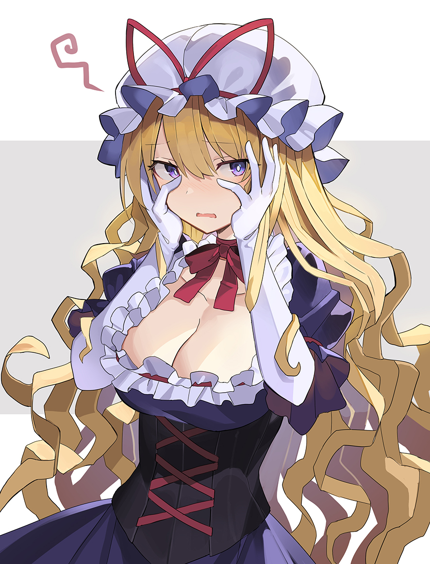 P站插画师ファルケン@skeb受付中作品图片欣赏,P站ID6415776 P站插画师ファルケン@skeb受付中作品图片欣赏,P站ID6415776