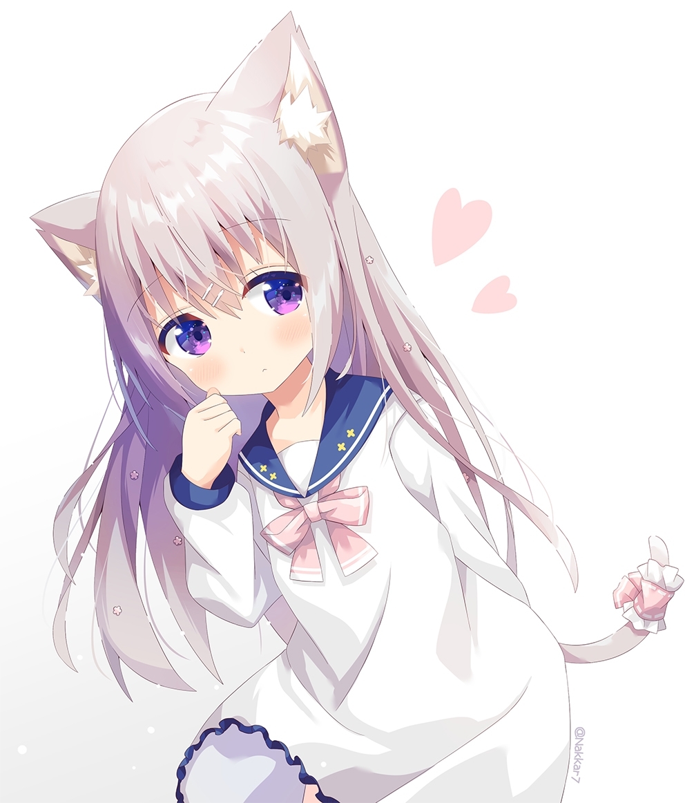P站插画师Nakkar作品图片欣赏,P站ID28246124 P站插画师Nakkar作品图片欣赏,P站ID28246124