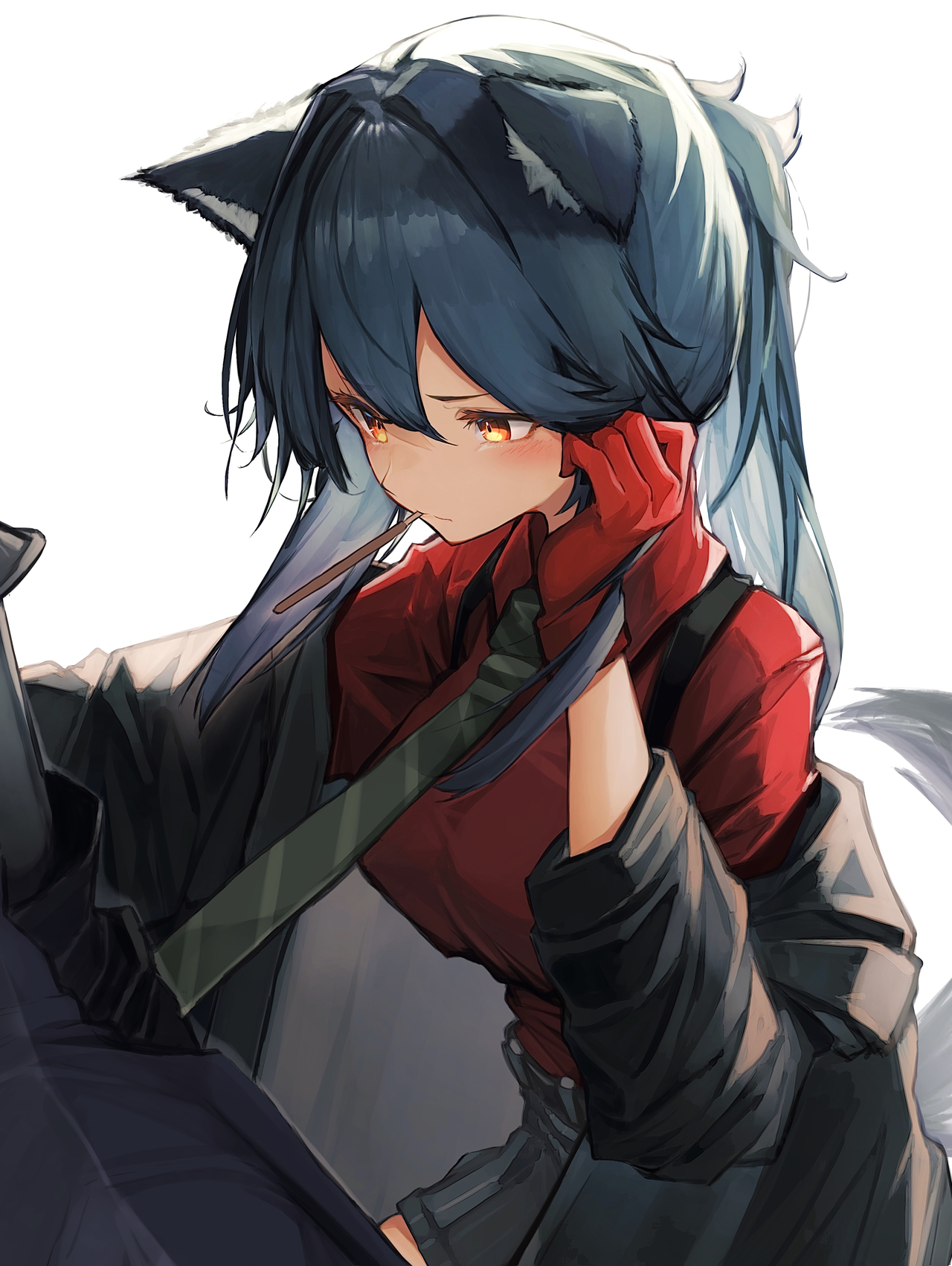 P站插画师タブヘッド作品图片欣赏,P站ID40589627 P站插画师タブヘッド作品图片欣赏,P站ID40589627