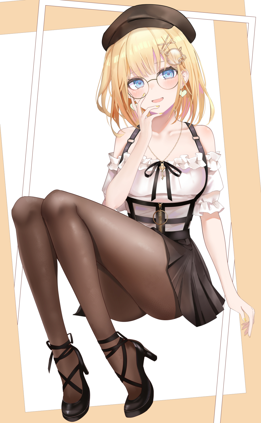 P站插画师儒宅作品图片欣赏,P站ID12539859 P站插画师儒宅作品图片欣赏,P站ID12539859