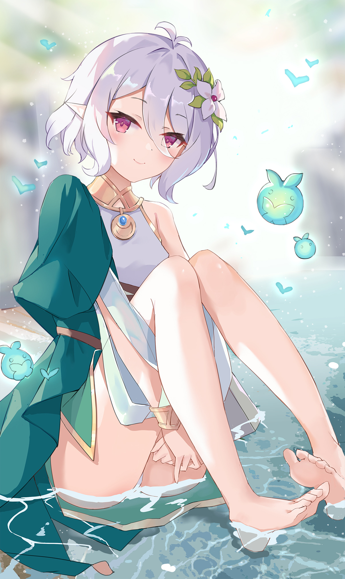 P站插画师Serika作品图片欣赏,P站ID16985944 P站插画师Serika作品图片欣赏,P站ID16985944