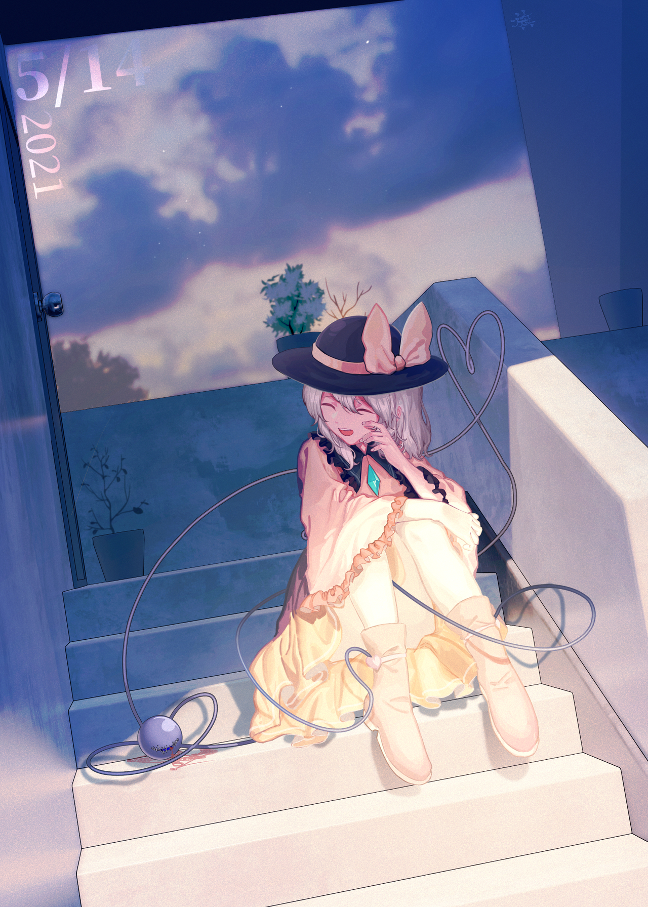 P站插画师降旗原作品图片欣赏,P站ID4158005 P站插画师降旗原作品图片欣赏,P站ID4158005