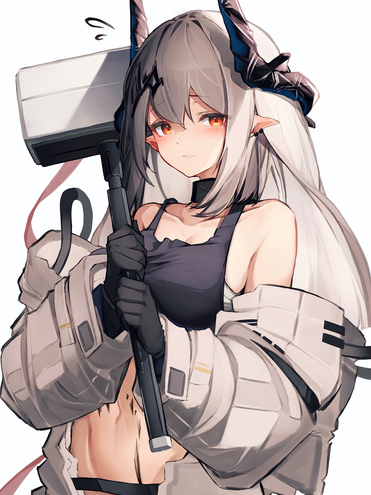 P站插画师タブヘッド作品图片欣赏,P站ID40589627 P站插画师タブヘッド作品图片欣赏,P站ID40589627