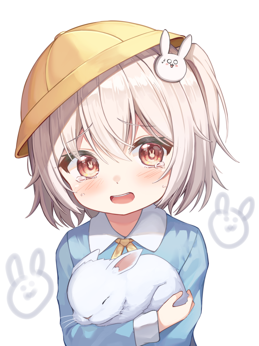 P站插画师まんなく作品图片欣赏,P站ID29759565 P站插画师まんなく作品图片欣赏,P站ID29759565