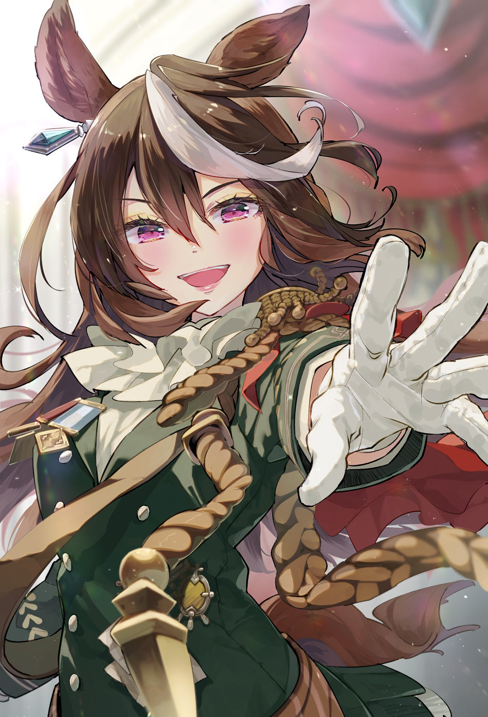 P站插画师syuri22@春例ち07b作品图片欣赏,P站ID132450 P站插画师syuri22@春例ち07b作品图片欣赏,P站ID132450
