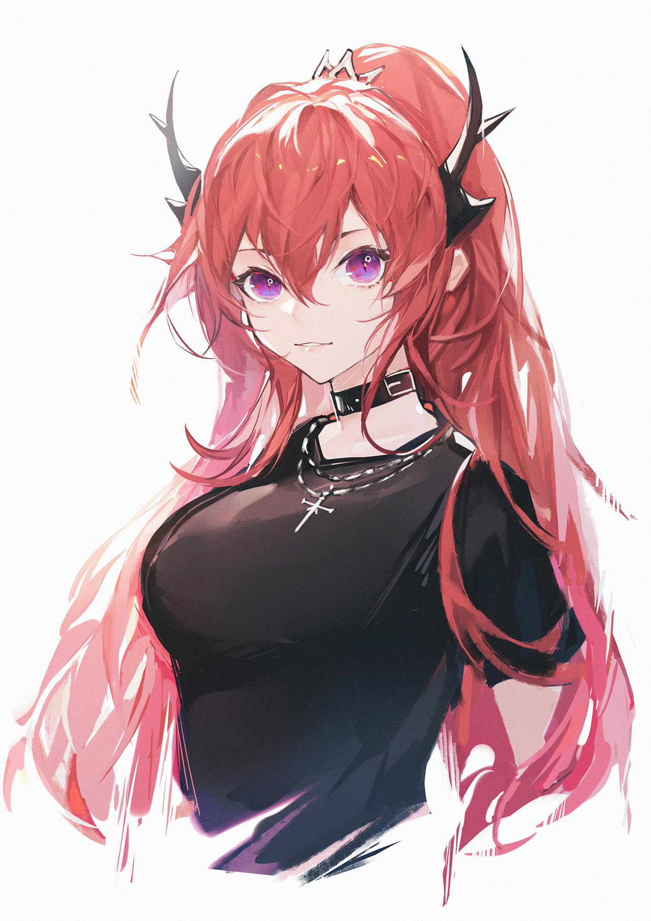 P站插画师番薯作品图片欣赏,P站ID1659962 P站插画师番薯作品图片欣赏,P站ID1659962