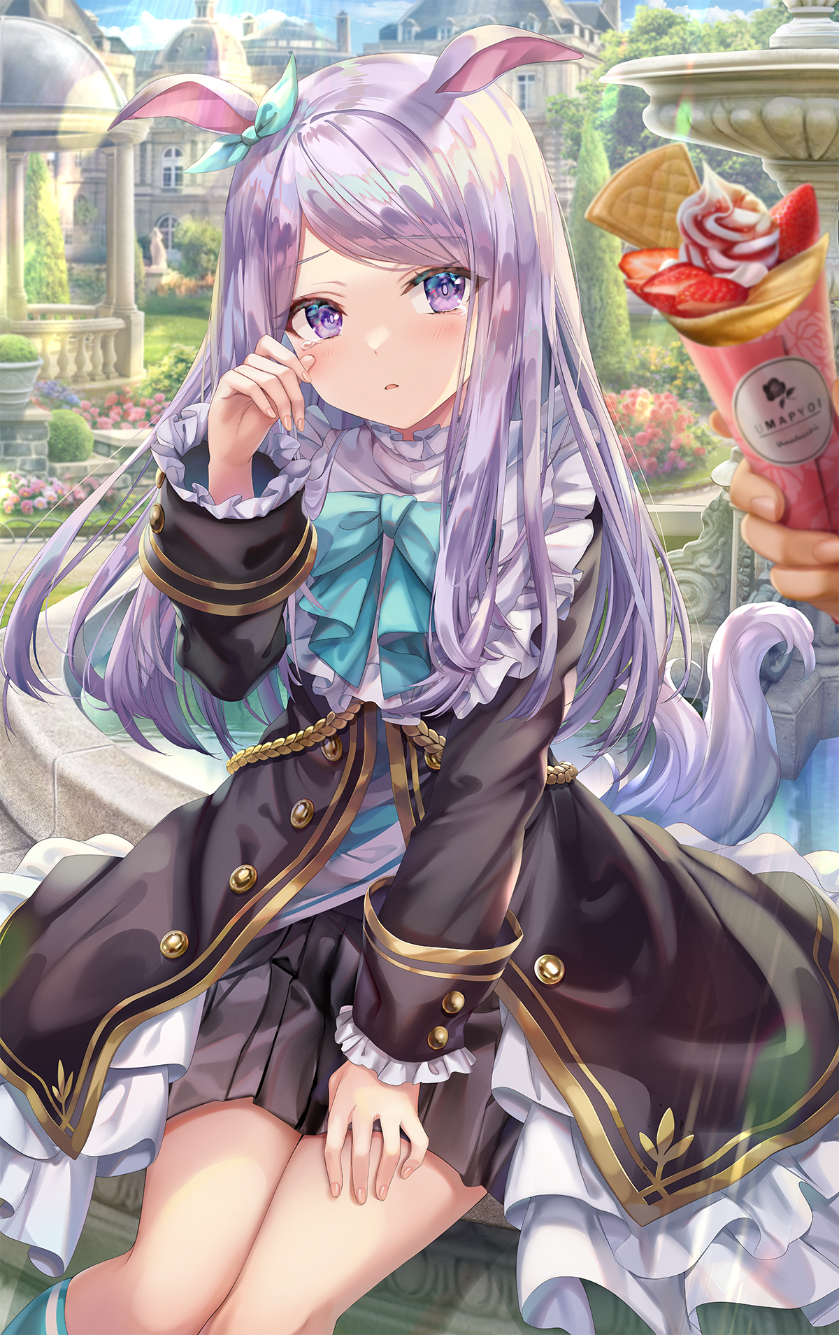 P站插画师torino作品图片欣赏,P站ID1960050 P站插画师torino作品图片欣赏,P站ID1960050