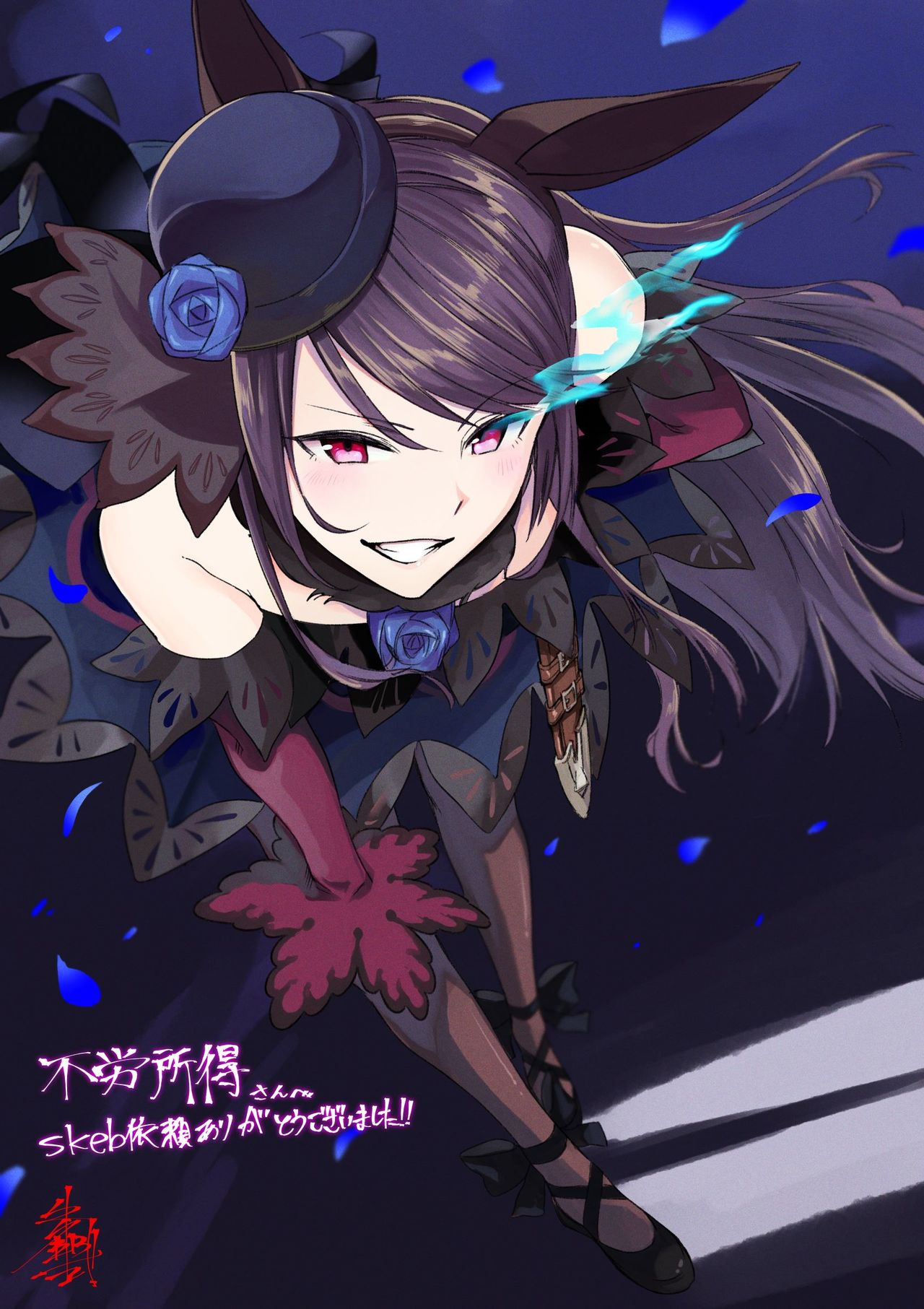 P站插画师朱耶式作品图片欣赏,P站ID21192161 P站插画师朱耶式作品图片欣赏,P站ID21192161