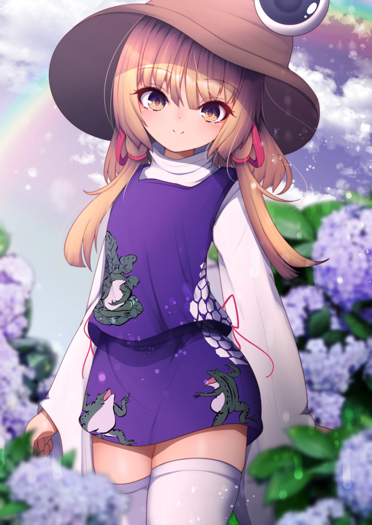 P站插画师だるまJD作品图片欣赏,P站ID8445925 P站插画师だるまJD作品图片欣赏,P站ID8445925