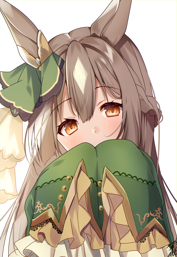 P站插画师おむ烈作品图片欣赏,P站ID21751422 P站插画师おむ烈作品图片欣赏,P站ID21751422