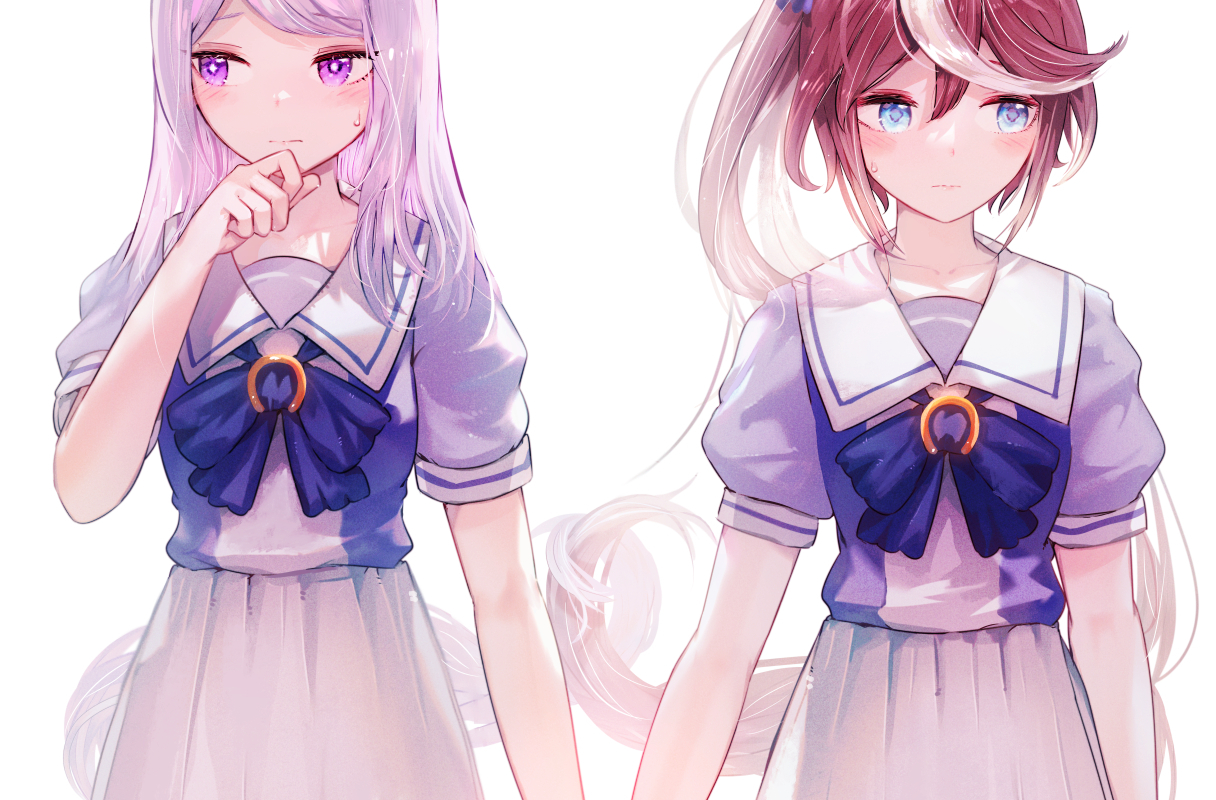 P站插画师稲守竜砂作品图片欣赏,P站ID50629 P站插画师稲守竜砂作品图片欣赏,P站ID50629