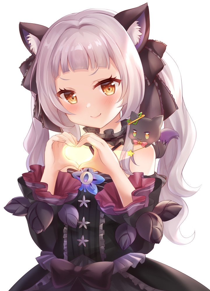 P站插画师nikoo@お仕事募集中作品图片欣赏,P站ID394141 P站插画师nikoo@お仕事募集中作品图片欣赏,P站ID394141