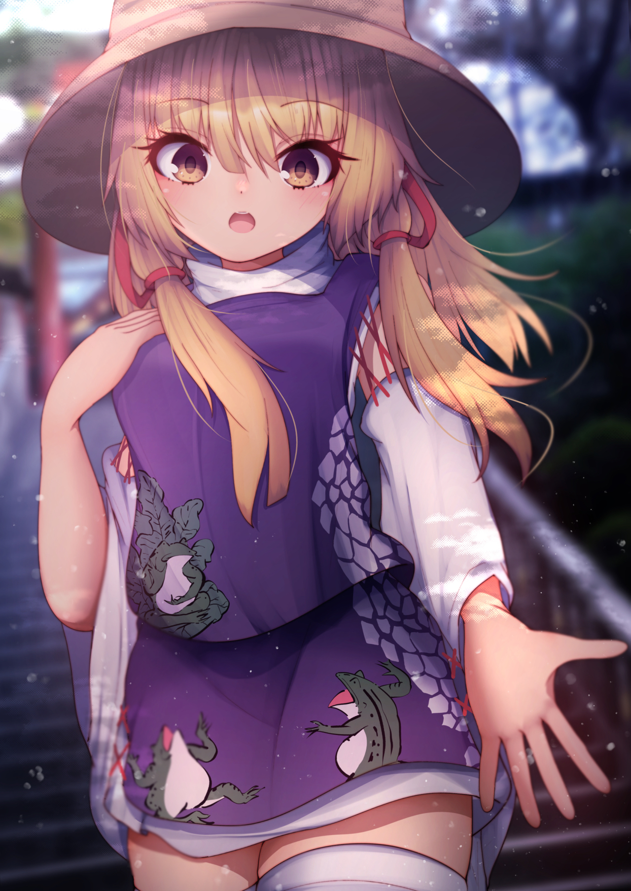 P站插画师だるまJD作品图片欣赏,P站ID8445925 P站插画师だるまJD作品图片欣赏,P站ID8445925