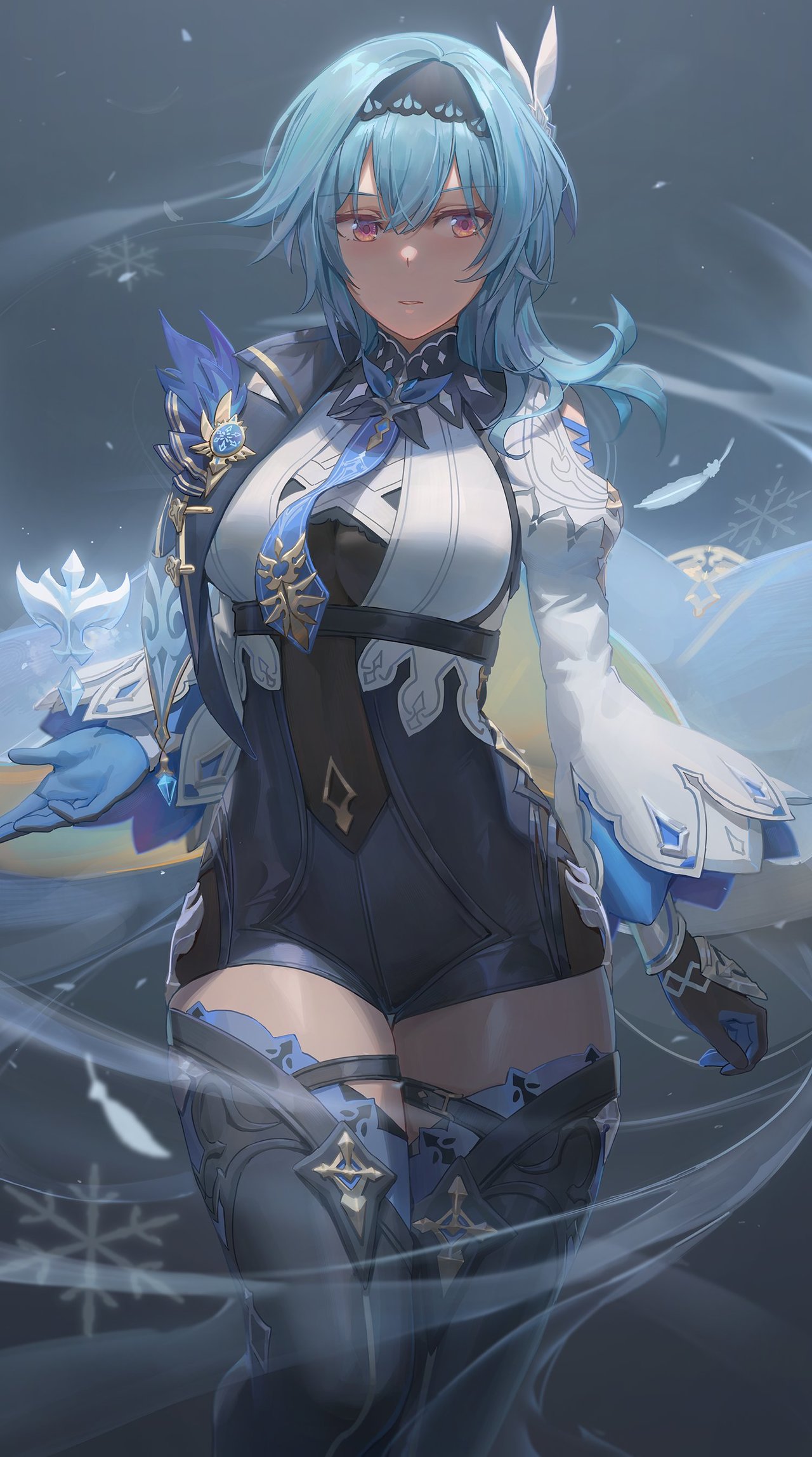 P站插画师Free Style作品图片欣赏,P站ID4446354 P站插画师Free Style作品图片欣赏,P站ID4446354